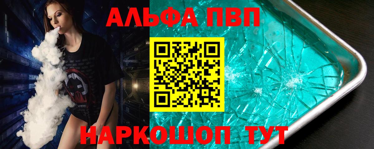 A PVP СК КРИС Ржев