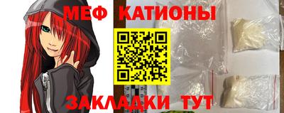 a pvp Партизанск