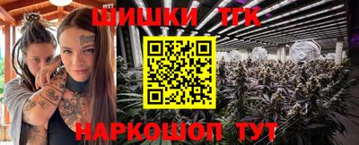 тгк Пенза