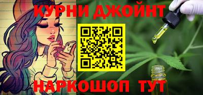 a pvp Партизанск