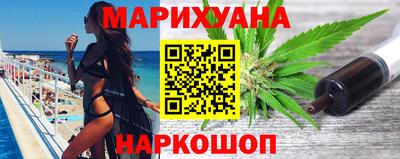 a pvp Партизанск